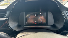 Vauxhall Corsa 1.2 Turbo Elite Nav 5dr Petrol Hatchback